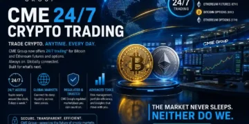 cryptonews