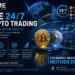 cryptonews