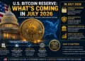 cryptonews