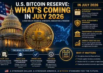 cryptonews
