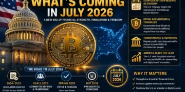 cryptonews