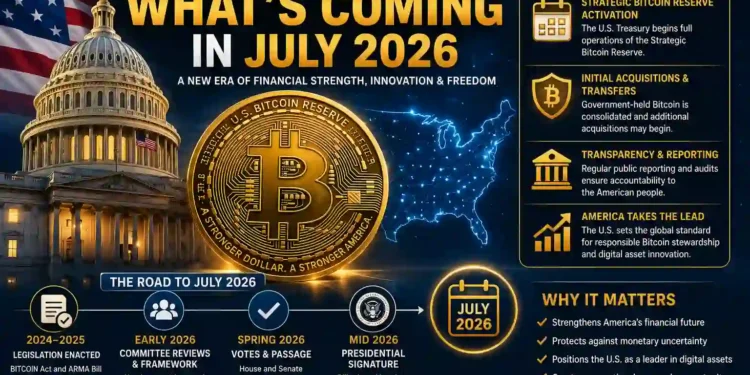 cryptonews