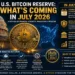 cryptonews