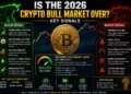 cryptonews