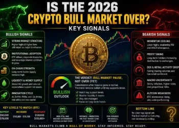 cryptonews