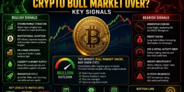 cryptonews