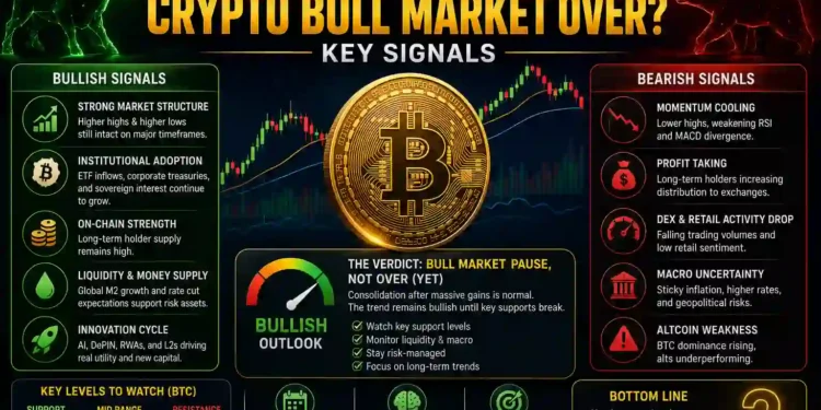 cryptonews