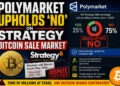 cryptonews