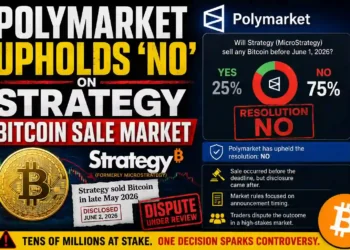 cryptonews
