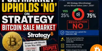 cryptonews