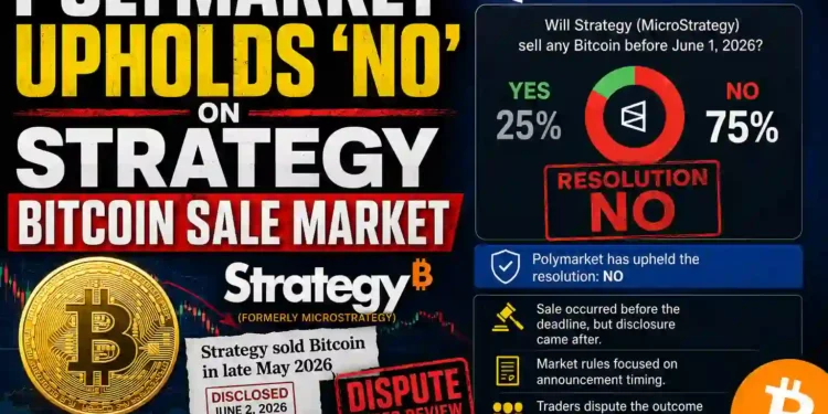 cryptonews
