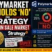 cryptonews